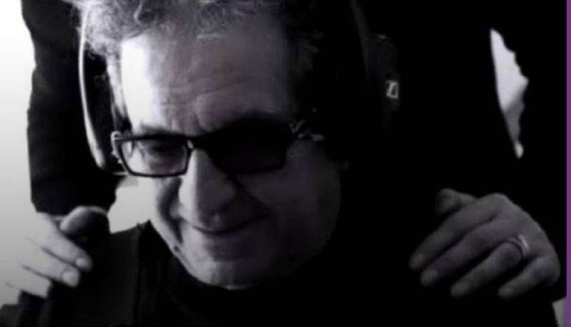 بی‌تفاوتی انجمن سینماداران به سه روز عزای عمومی